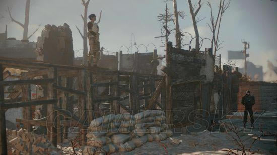 �����ǿ�