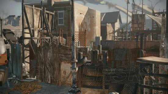 �����ǿ�