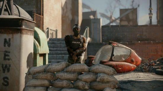 ����4-������������չʾ