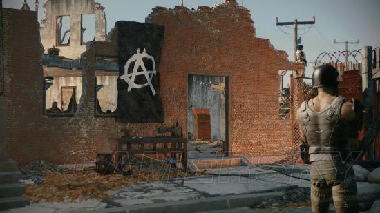 �����ǿ�