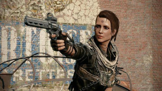 �����ǿ�