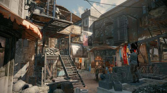 �����ǿ�