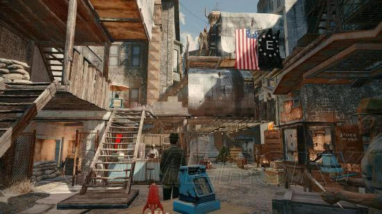 ����4-������С���԰����Ч��