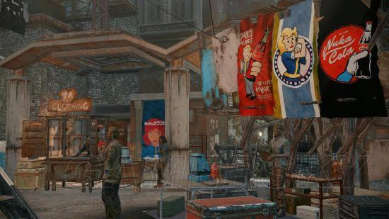 �����ǿ�