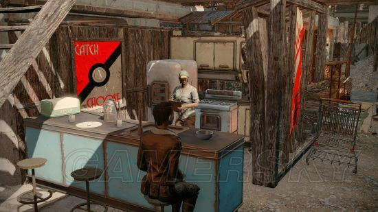 �����ǿ�