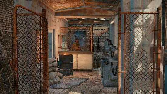 �����ǿ�