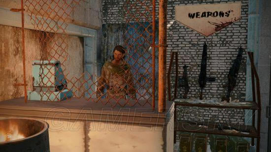 �����ǿ�