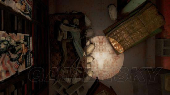 ����4-����ϸ�ڷ���