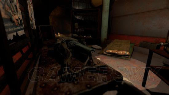 �����ǿ�