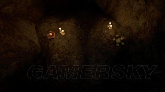 �����ǿ�