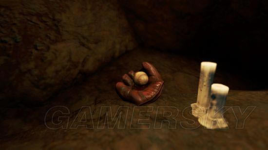 �����ǿ�