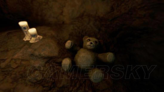 �����ǿ�