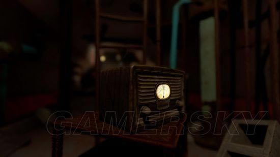 �����ǿ�