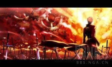 �����ǿ�