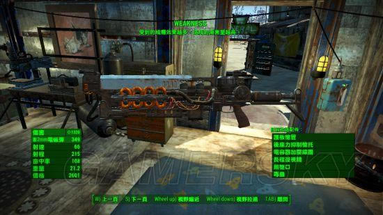 ����4-�����Բ����ӵ�����