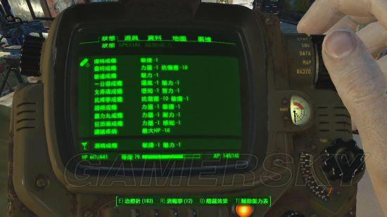 �����ǿ�