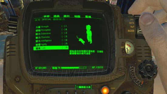 �����ǿ�