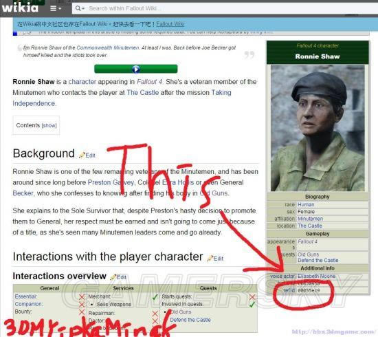 �����ǿ�