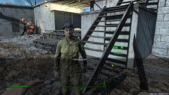 �����ǿ�