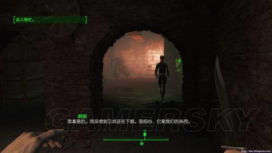 ����4-�Ͼ�ǹ�ڿ�����BUG��������