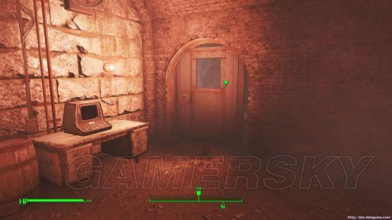 �����ǿ�