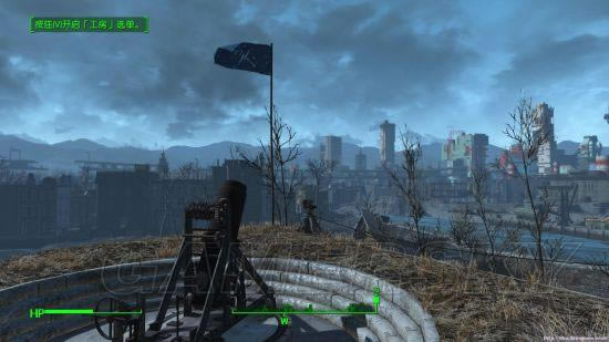 �����ǿ�