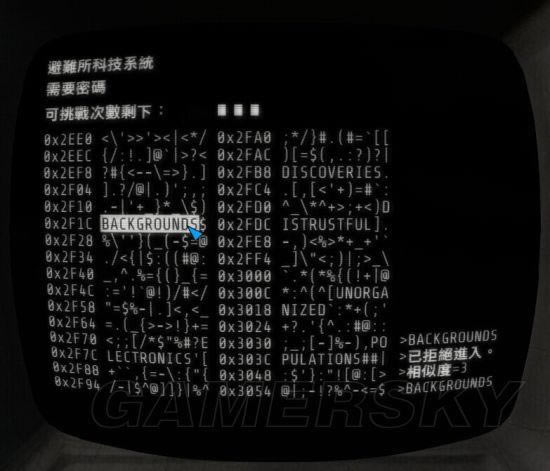 �����ǿ�