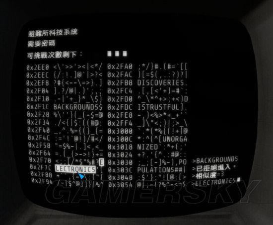 ����4-�����ƽ���Է�����ϸ˵��