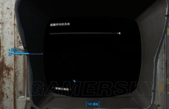 �����ǿ�