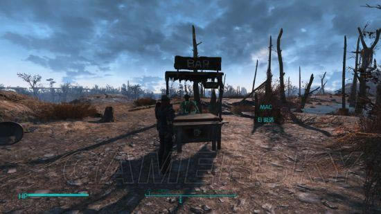 ����4-����ư�λ�ý���