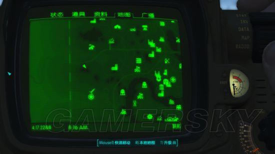 �����ǿ�