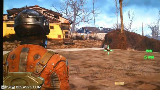 �����ǿ�