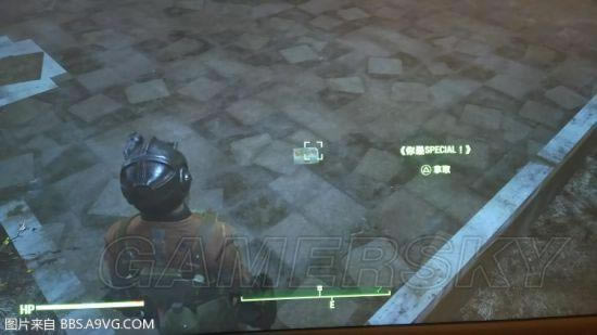 ����4-����ˢ���鼰ˢ���ķ���