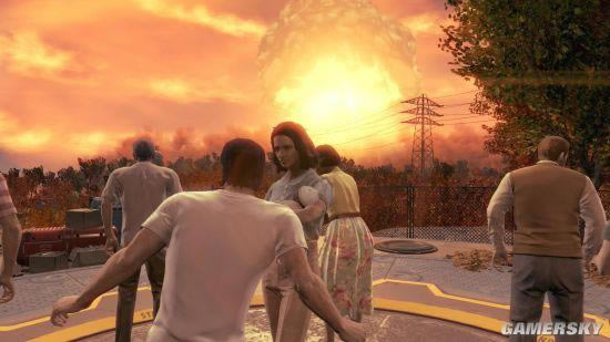 �����ǿ�