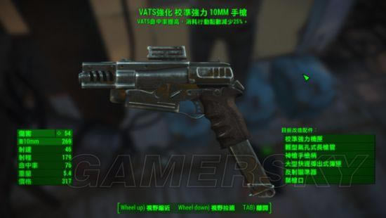 �����ǿ�