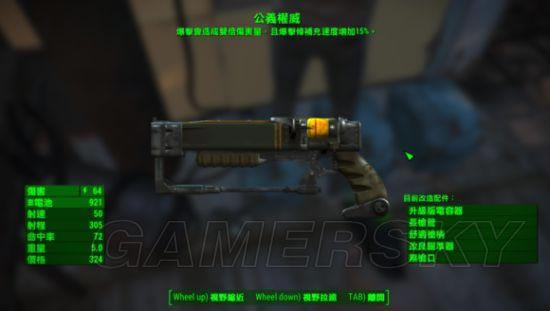 �����ǿ�