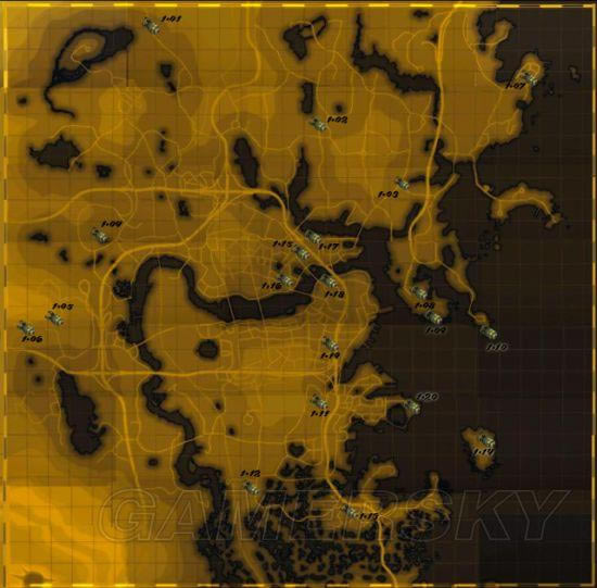 �����ǿ�