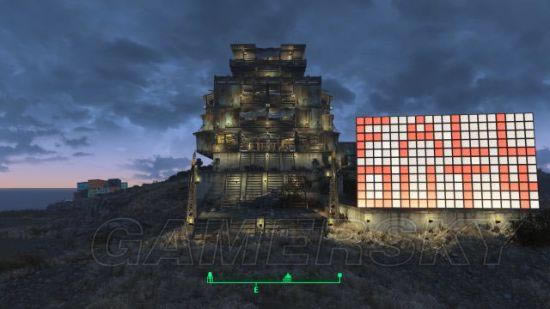 �����ǿ�