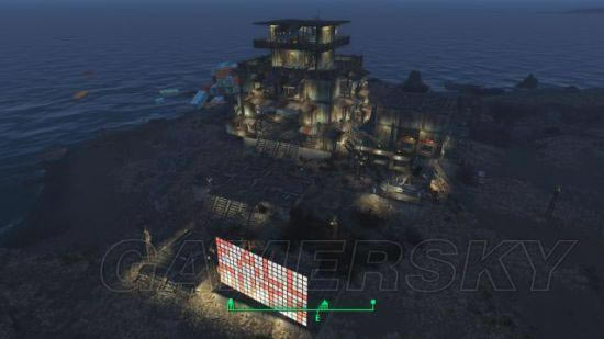 �����ǿ�