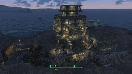 �����ǿ�