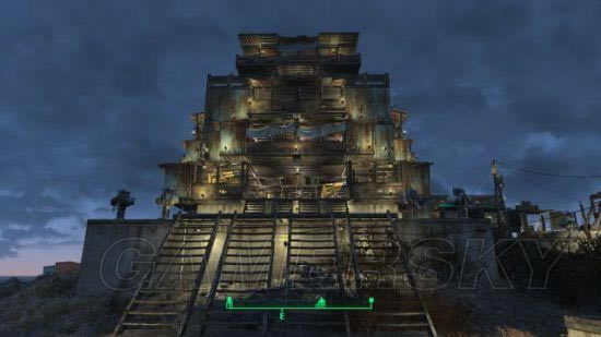 ����4-����������Ч���б�