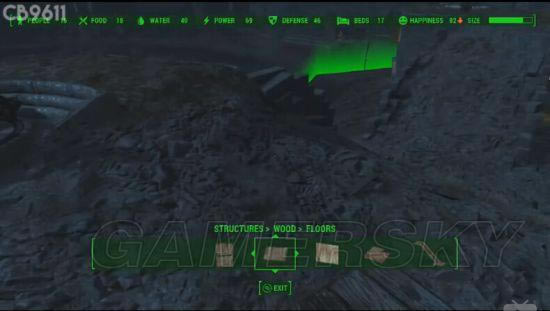 ����4-����Ǳ��޺���Ƶͼ��˵���̳�