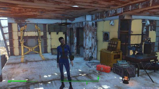 �����ǿ�