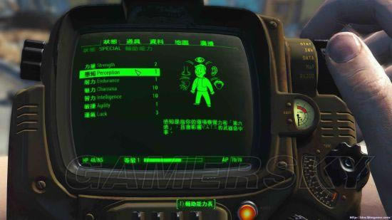 �����ǿ�