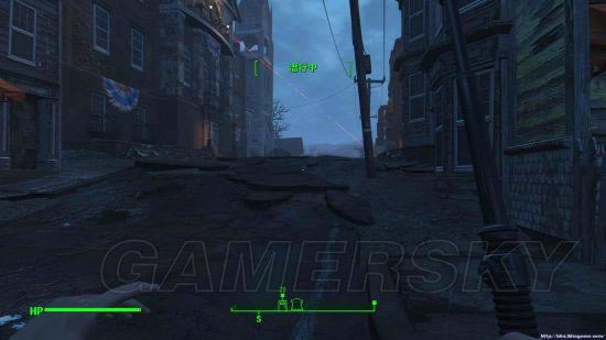 �����ǿ�