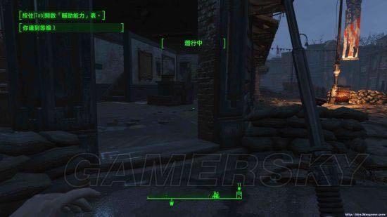 �����ǿ�