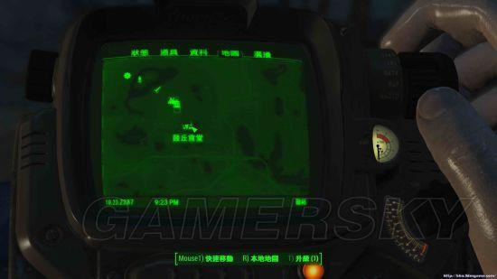 ����4-����ģʽ���ִ�