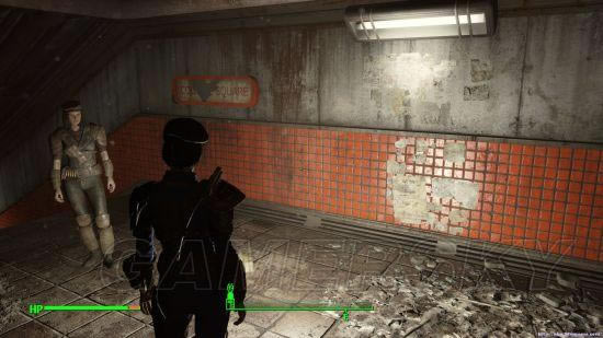 ����4-������С����̨����