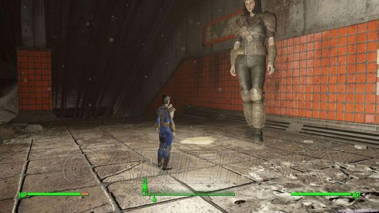 �����ǿ�