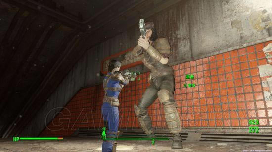 �����ǿ�